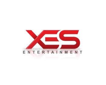 Xes Entertainment